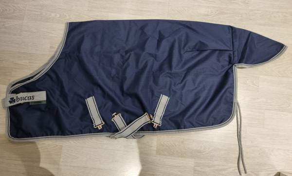 Bucas Freedom sadeloimi, 95 cm, uusi Turku - photo 1