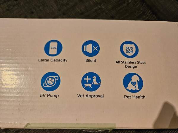 Lemmikin juoma-automaatti Koogmoon Tampere - photo 5