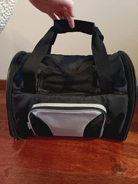 Kantoreppu Kauhava – foto 2