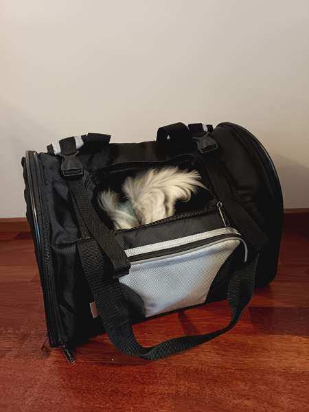 Kantoreppu Kauhava – foto 3