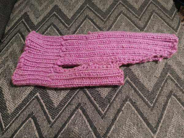 Koiran neule Турку - изображение 1