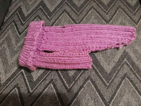 Koiran neule Турку - изображение 2