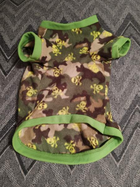 Koiran vaate Turku - photo 2