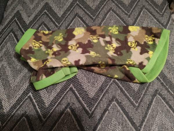 Koiran vaate Turku - photo 1