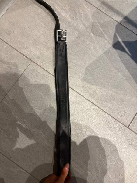 Freejump Classic Wide jalustinhihnat Helsinki - изображение 1