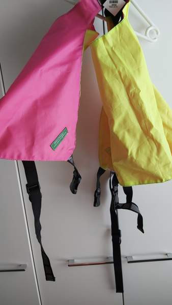 Koiran metsästysliivit Jyvaeskylae - photo 1