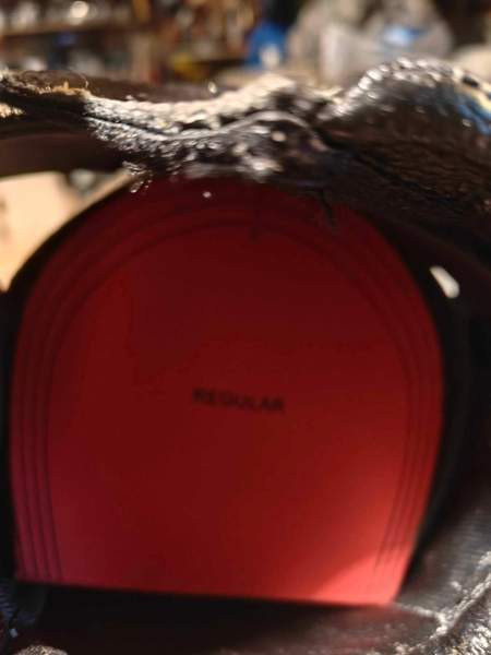 Cavallo Boots Helsinki - изображение 4