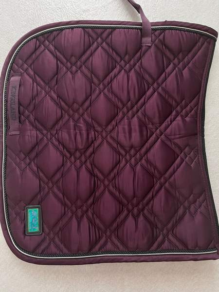 Kingsland satulahuopa Ikaalinen - photo 1