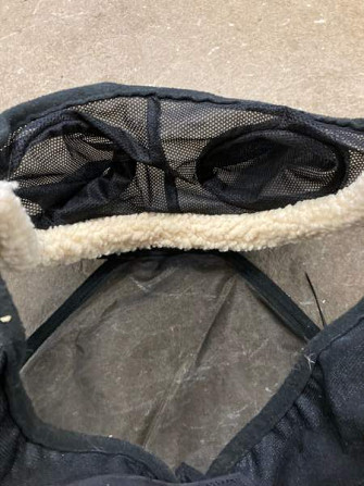 EquiXpert ötökkähuppu, L Janakkala – foto 4