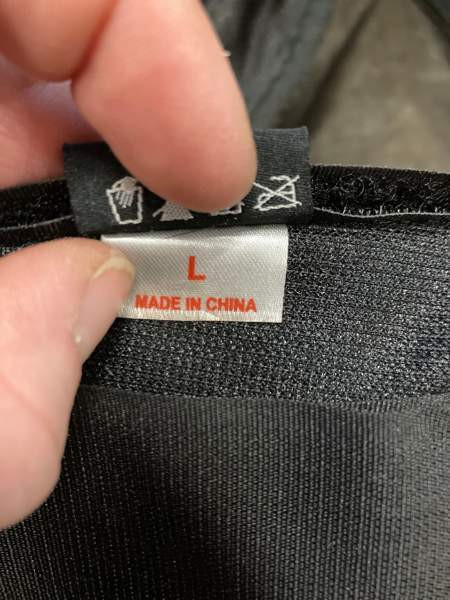 EquiXpert ötökkähuppu, L Янаккала - изображение 5