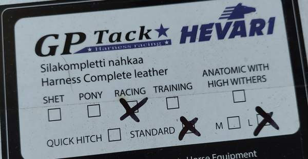 Silakompletti Kempele - photo 2