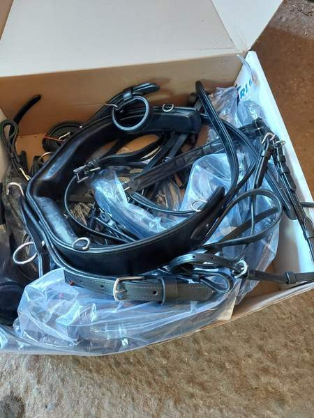 Silakompletti Kempele - photo 1