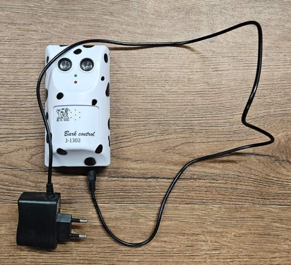 Haukunestolaite uusi Kirkkonummi - photo 1