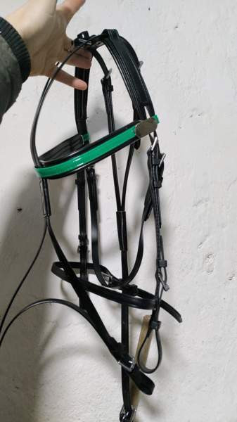 Kilpasuitsikompletti Hyvinge - photo 1