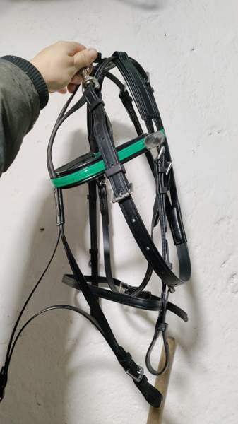 Kilpasuitsikompletti Hyvinge - photo 2