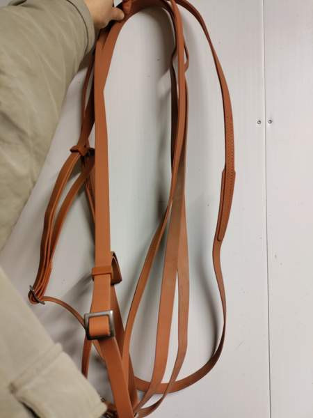 Kilpaohjat Хювинкяя - изображение 1