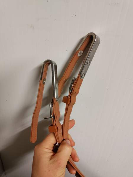 Kilpaohjat Хювинкяя - изображение 2