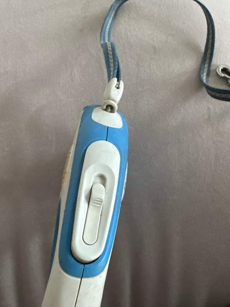 Koiran flexi koko s Turku - photo 4