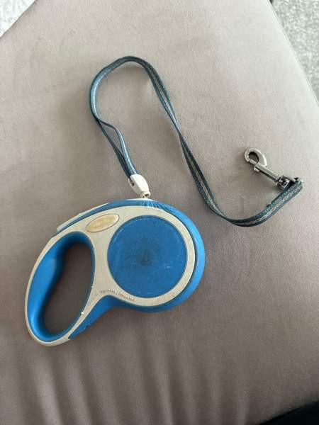 Koiran flexi koko s Turku - photo 1