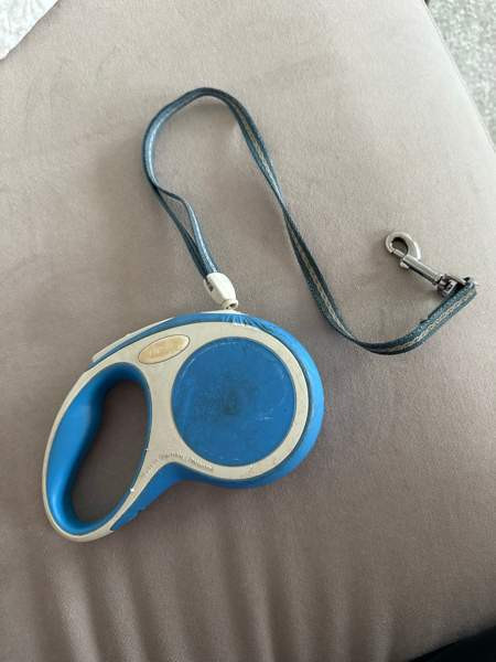 Koiran flexi koko s Turku - photo 2