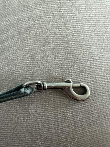 Koiran flexi koko s Turku - photo 5