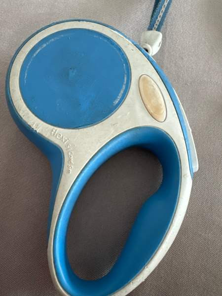 Koiran flexi koko s Turku - photo 3