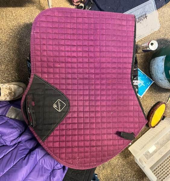 Lemieux Full Tampere - photo 1