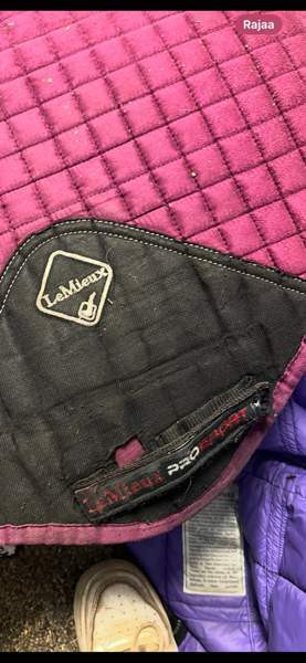 Lemieux Full Tampere - photo 2