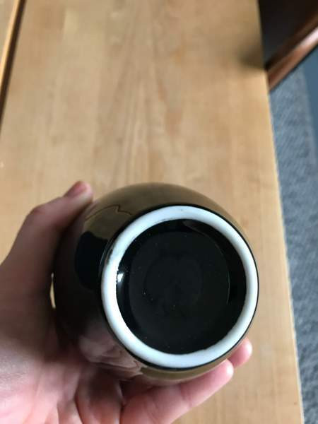 Pienen lemmikin uurna Turku - photo 4