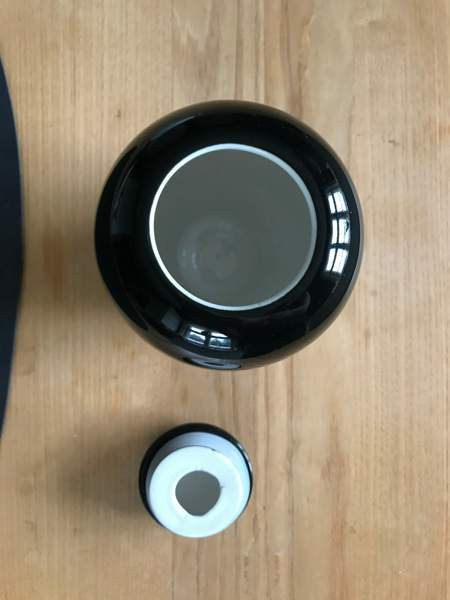 Pienen lemmikin uurna Turku - photo 2