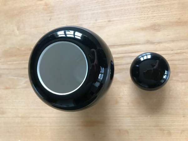 Pienen lemmikin uurna Turku - photo 3