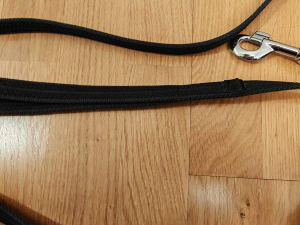 Erilaisia talutushihnoja Kerava - valokuva 4