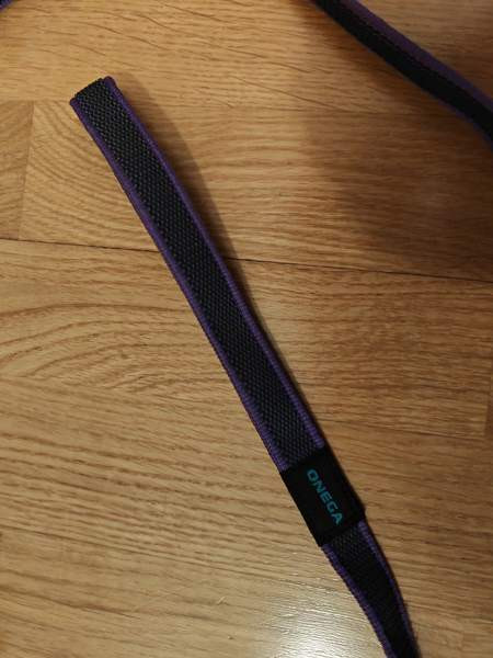 Erilaisia talutushihnoja Kerava - valokuva 7