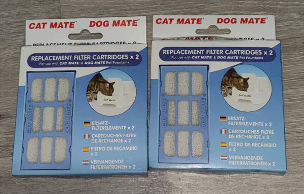 Kissan juoma-automaatti Sotkamo - photo 2