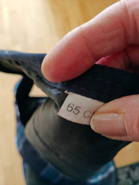 Koiran Talvitakki Йоэнсуу - изображение 3