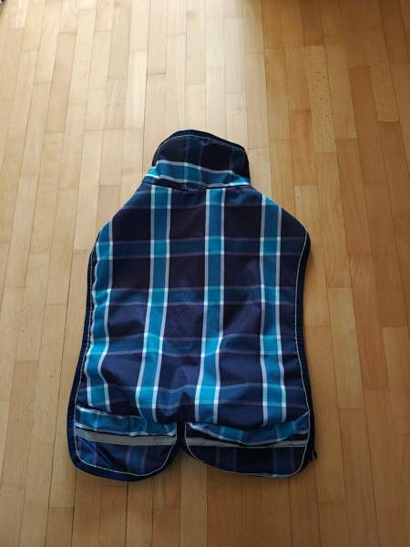 Koiran Talvitakki Йоэнсуу - изображение 1