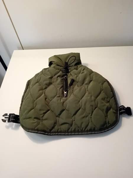 Kissan toppa takki Seinaejoki - photo 1