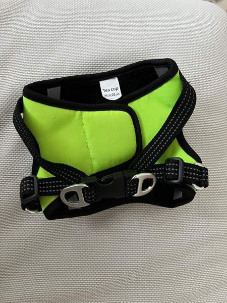 FinNero Hali liivivaljaat Oulu - photo 2