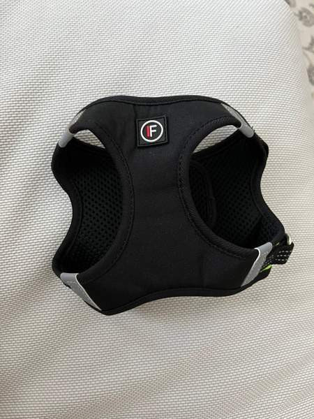 FinNero Hali liivivaljaat Oulu - photo 1