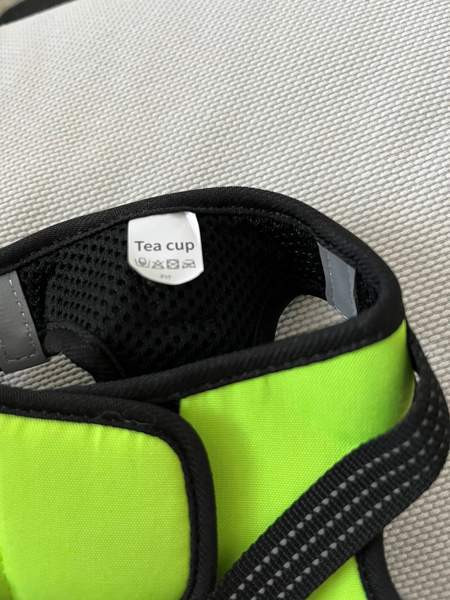 FinNero Hali liivivaljaat Oulu - photo 3