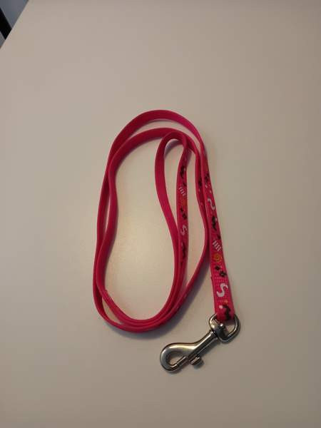 Talutushihna Seinäjoki - valokuva 1