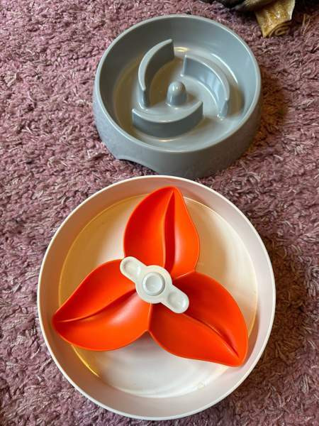 Aktivointi kupit Туусула - изображение 1