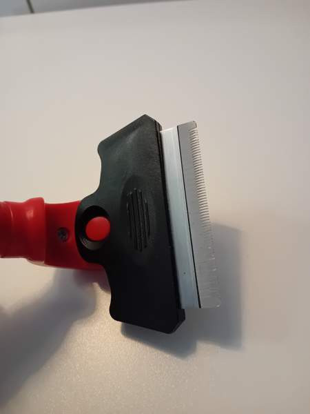 Kissan harja Seinäjoki - valokuva 3