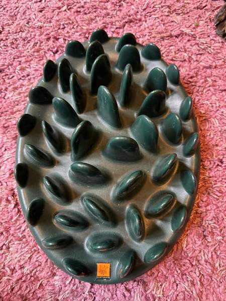 Aktivointk Tuusula - valokuva 1