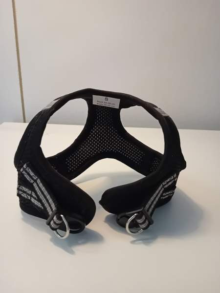 Kissan valjaat Сейняйоки - изображение 5