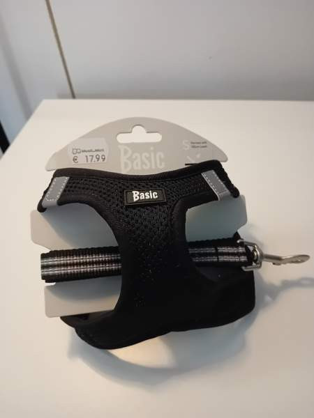 Kissan valjaat Сейняйоки - изображение 1