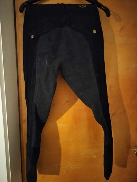 JH collection 38 housut Pori - valokuva 1