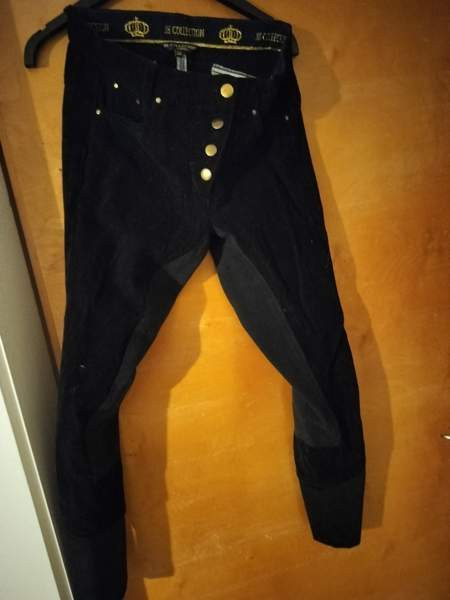 JH collection 38 housut Pori - valokuva 2