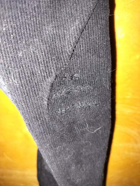 JH collection 38 housut Pori - valokuva 3