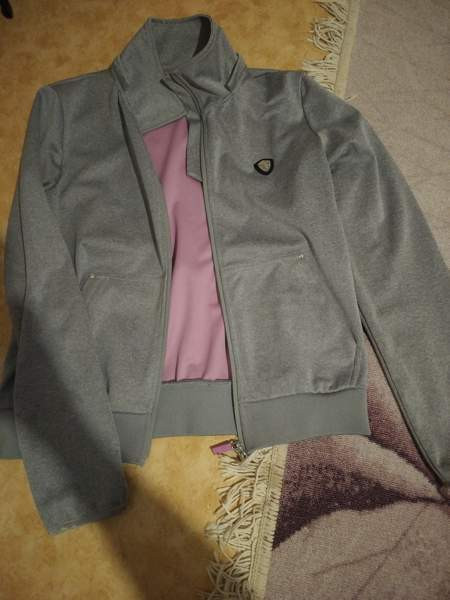 Cavalliero takki M Pori - photo 1